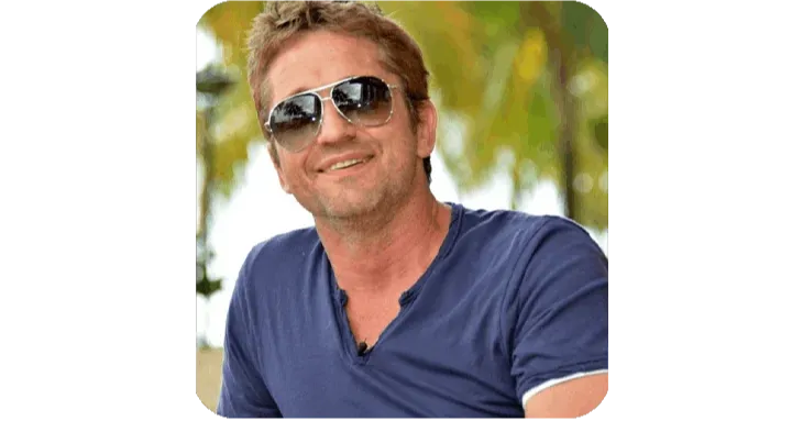 Peter H..-Temerovol-Happy-Customer